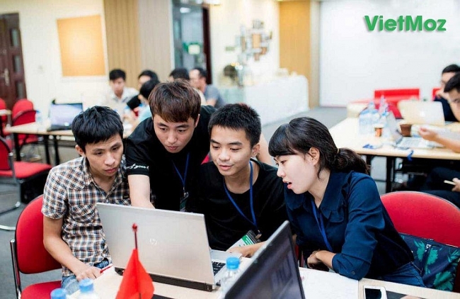 Chỉ một khóa đào tạo SEO mà thành tài phải chọn được trung tâm có 5 yếu tố sau chi mot khoa dao tao seo ma thanh tai phai chon duoc trung tam co 5 yeu to sau