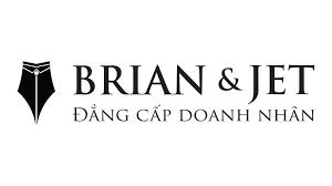 Brian and Jet địa chỉ bán bút cao cấp chính hãng tại Việt Nam brian and jet dia chi ban but cao cap chinh hang tai viet nam