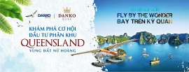 kham pha ky quan vinh ha long bang thuy phi co co gi doc dao