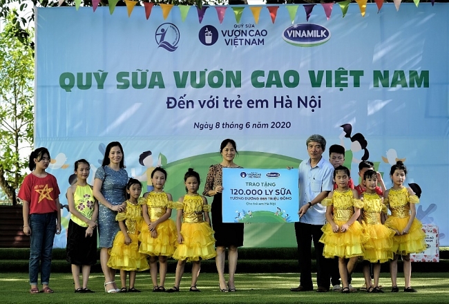undefined 1419 31