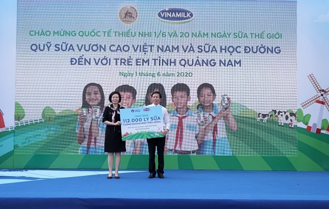 undefined 1822 39