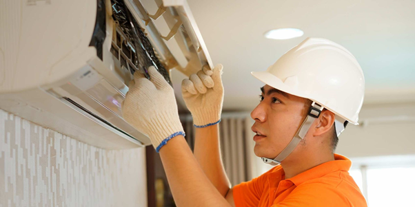 Đa dạng hoá mọi trải nghiệm sống trong gia đình với bTaskee