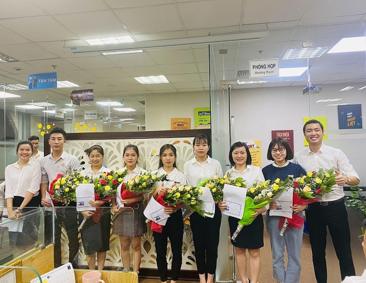 Kinh doanh sản phẩm chăm sóc tóc và thành công không tưởng của doanh nhân 9x Kinh doanh sản phẩm chăm sóc tóc và thành công không tưởng của doanh nhân 9x