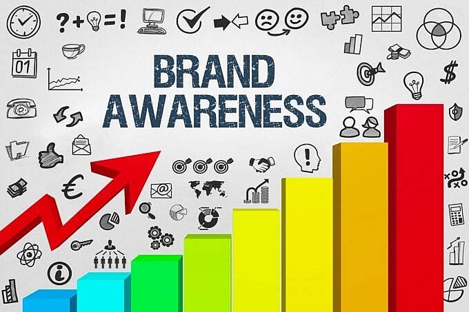 SEO local quan trọng như thế nào đối với doanh nghiệp của bạn? SEO local quan trọng như thế nào đối với doanh nghiệp của bạn?