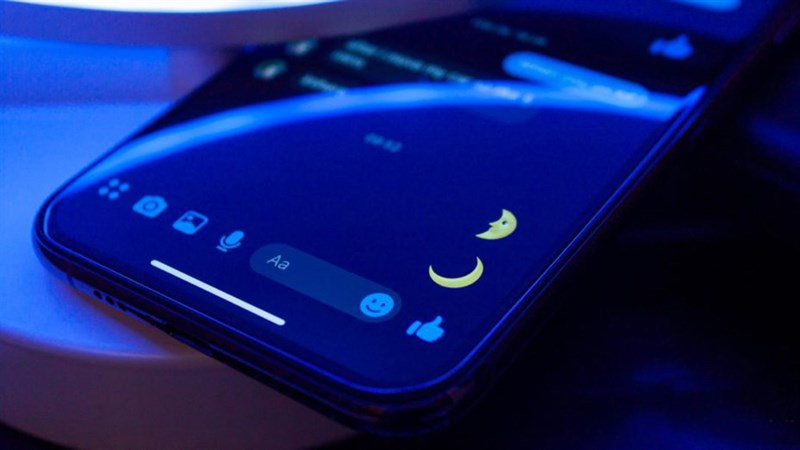 10 trò vui với iPhone 11 & iPhone 12 khi giãn cách tại nhà 10 trò vui với iPhone 11 & iPhone 12 khi giãn cách tại nhà