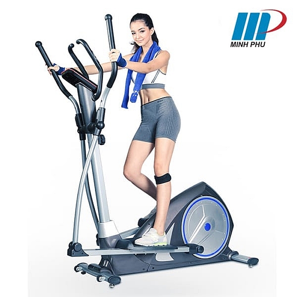 Xe đạp tập thể dục và những lợi ích không tưởng với sức khỏe của bạn Xe đạp tập thể dục và những lợi ích không tưởng với sức khỏe của bạn