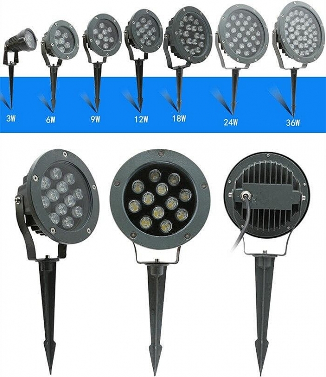 Top 5 đèn LED chiếu cây đẹp nhất 2021 không thể bỏ qua Top 5 đèn LED chiếu cây đẹp nhất 2021 không thể bỏ qua