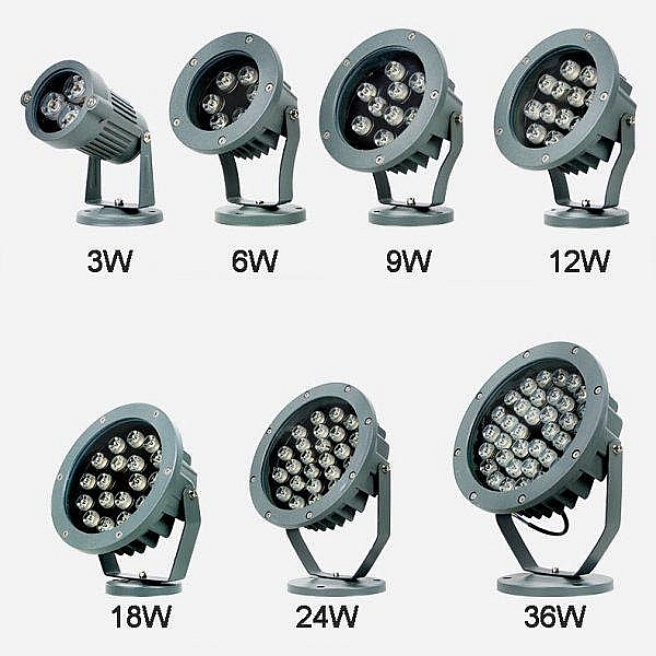 Top 5 đèn LED chiếu cây đẹp nhất 2021 không thể bỏ qua Top 5 đèn LED chiếu cây đẹp nhất 2021 không thể bỏ qua