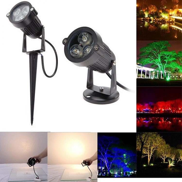 Top 5 đèn LED chiếu cây đẹp nhất 2021 không thể bỏ qua Top 5 đèn LED chiếu cây đẹp nhất 2021 không thể bỏ qua