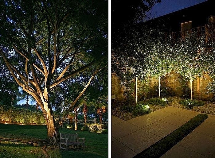 Top 5 đèn LED chiếu cây đẹp nhất 2021 không thể bỏ qua Top 5 đèn LED chiếu cây đẹp nhất 2021 không thể bỏ qua