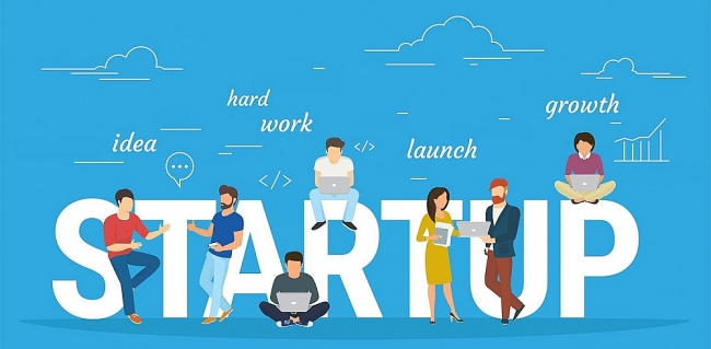 Thực trạng start-up tại Việt Nam 2209 ynh 1 thyc tryng start up tyi viyt nam