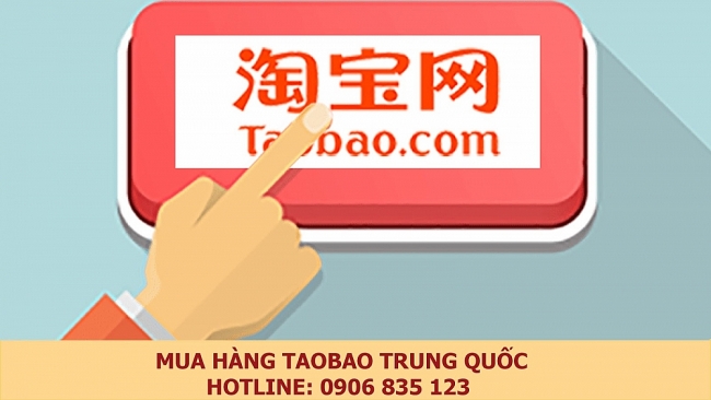 Lý do bạn nên order hàng Taobao ly do ban nen order hang taobao