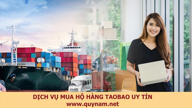Lý do bạn nên order hàng Taobao ly do ban nen order hang taobao
