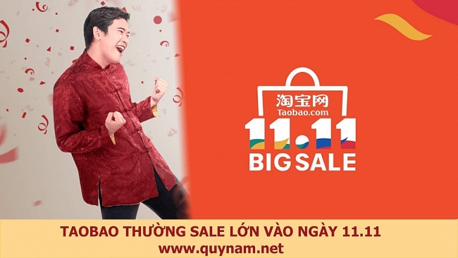 Lý do bạn nên order hàng Taobao ly do ban nen order hang taobao