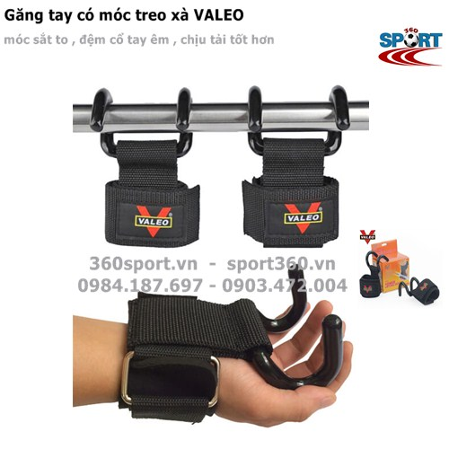 undefined 4150 mx1