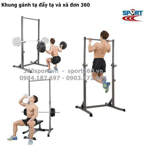 undefined 4351 mx4