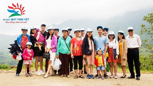 Tour du lịch Sapa, nên đi mấy ngày hợp lý? tour du lich sapa nen di may ngay hop ly