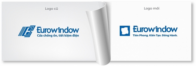 Eurowindow thay đổi bộ nhận diện thương hiệu mới 4615 eu1