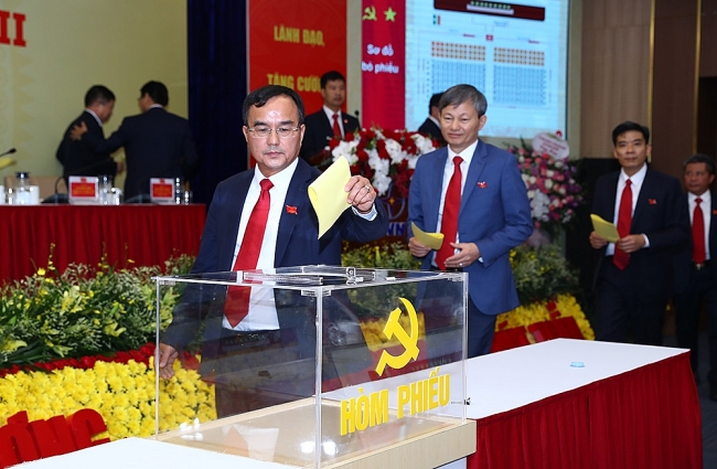 undefined 2329 bo phieu bau bch khoa moi