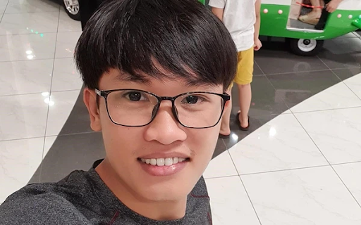 KTDB.VN - Ứng dụng tạo kí tự đặc biệt gây sốt giới trẻ KTDB.VN - Ứng dụng tạo kí tự đặc biệt gây sốt giới trẻ