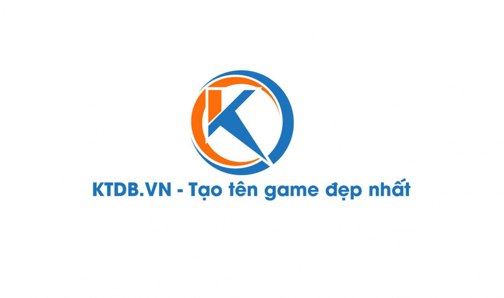 KTDB.VN - Ứng dụng tạo kí tự đặc biệt gây sốt giới trẻ KTDB.VN - Ứng dụng tạo kí tự đặc biệt gây sốt giới trẻ