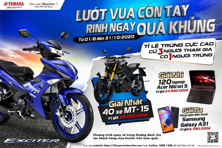 undefined 2230 c6