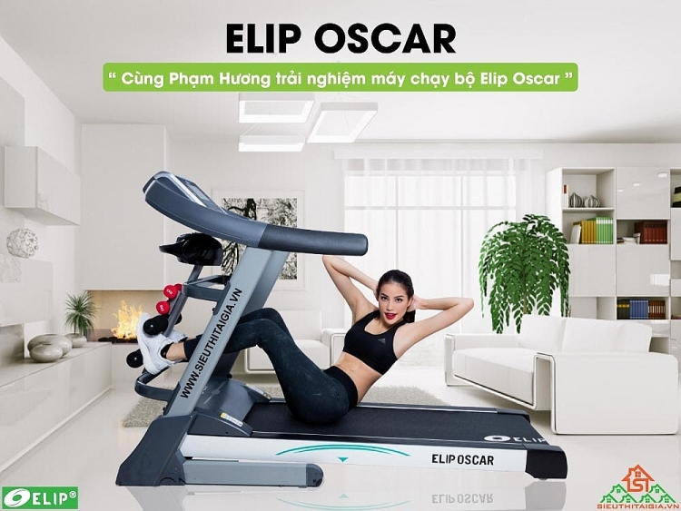 Phân biệt máy chạy bộ bằng điện và máy chạy bộ cơ phan biet may chay bo bang dien va may chay bo co