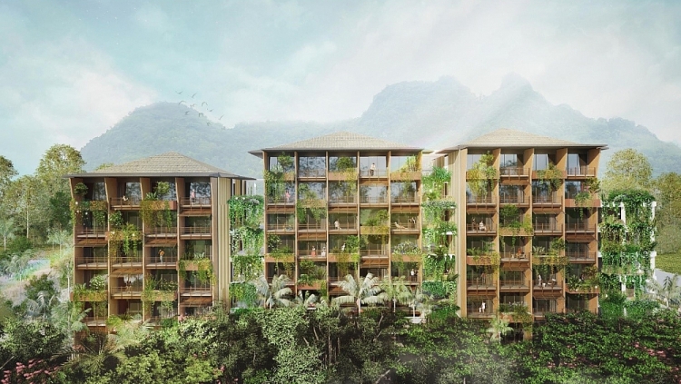 5259 ynh 1 apec mandala resortspa hoa binh