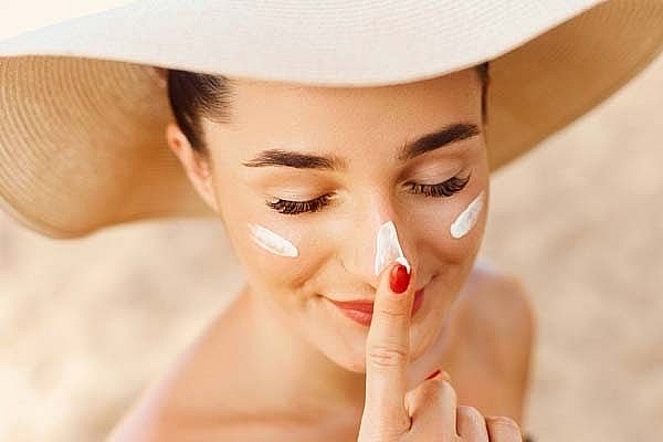 Các bước skincare đơn giản tại nhà cho da bừng sáng 2538 da2