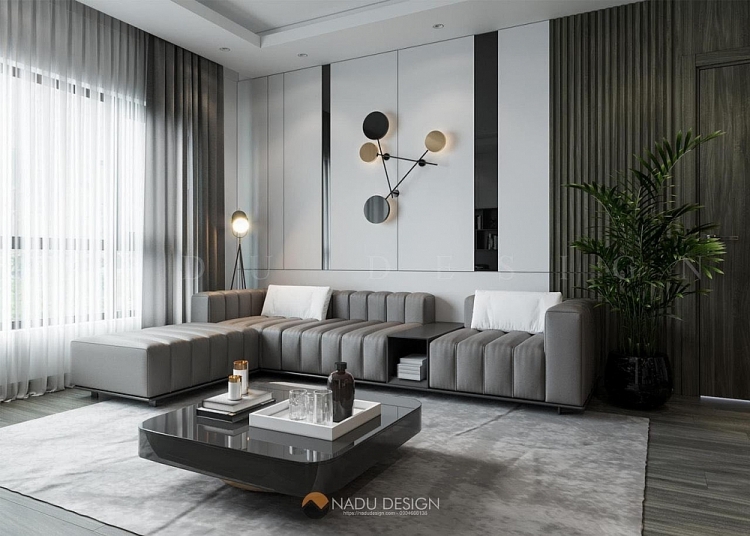 Nội thất cao cấp NaDu Design – Dịch vụ đẳng cấp chi phí tối ưu 3909 nt1