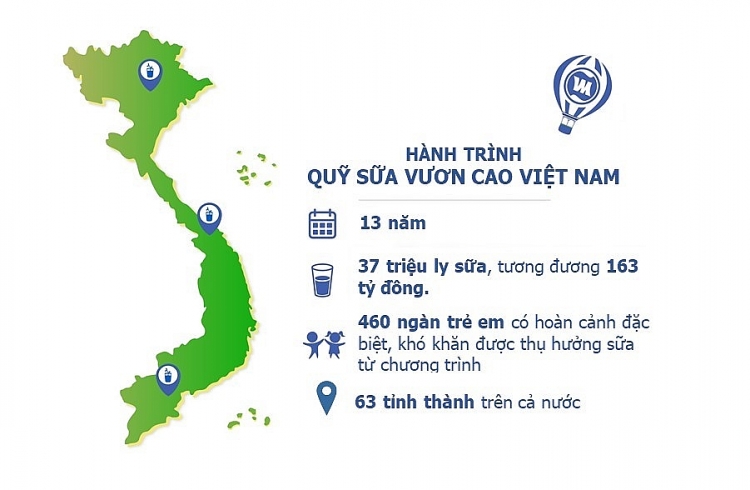 undefined 1240 hinh 12 infographic