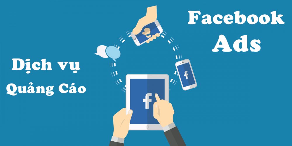 undefined 1255 fb3