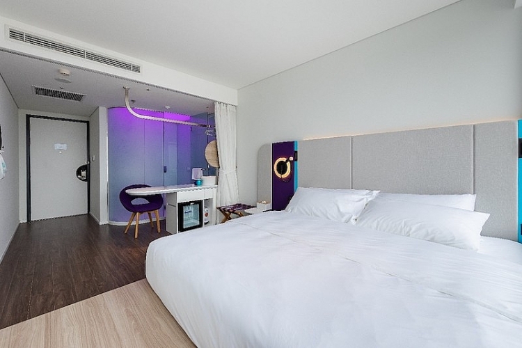 Câu chuyện về SOJO Hotels - Thương hiệu khách sạn thuận ích đầu tiên tại Việt Nam tranh tài tại World Travel Awards Câu chuyện về SOJO Hotels - Thương hiệu khách sạn thuận ích đầu tiên tại Việt Nam tranh tài tại World Travel Awards