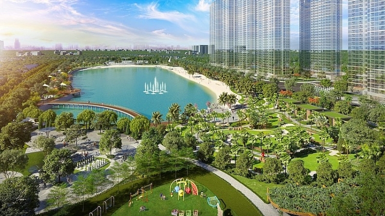 MC điển trai “săn nhà” giá hời mùa dịch MC điển trai “săn nhà” giá hời mùa dịch