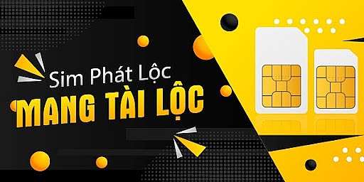 Mua sim tứ quý hút tài chiêu lộc - Bật mí địa chỉ mua sim uy tín chất lượng Mua sim tứ quý hút tài chiêu lộc - Bật mí địa chỉ mua sim uy tín chất lượng
