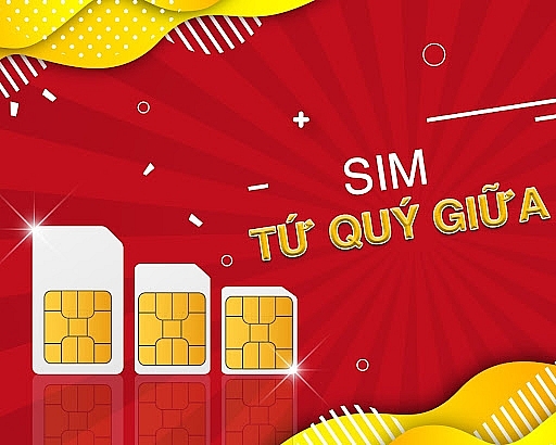 Mua sim tứ quý hút tài chiêu lộc - Bật mí địa chỉ mua sim uy tín chất lượng Mua sim tứ quý hút tài chiêu lộc - Bật mí địa chỉ mua sim uy tín chất lượng