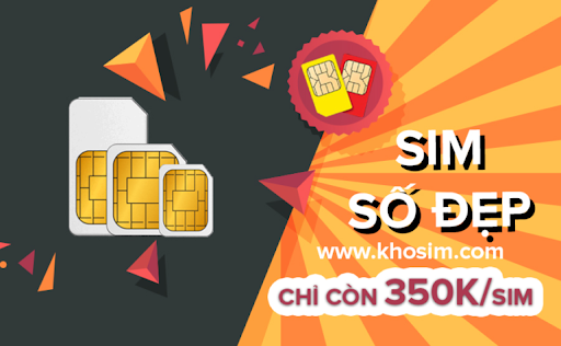 Mua sim tứ quý hút tài chiêu lộc - Bật mí địa chỉ mua sim uy tín chất lượng Mua sim tứ quý hút tài chiêu lộc - Bật mí địa chỉ mua sim uy tín chất lượng