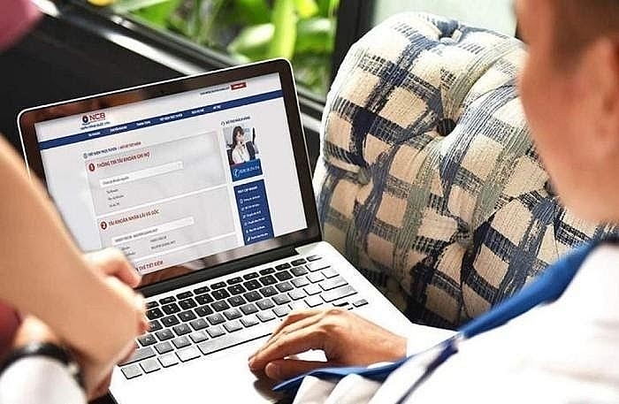 Hình thức gửi tiết kiệm online mang lại nhiều lợi ích cho khách hàng 4742 nh2