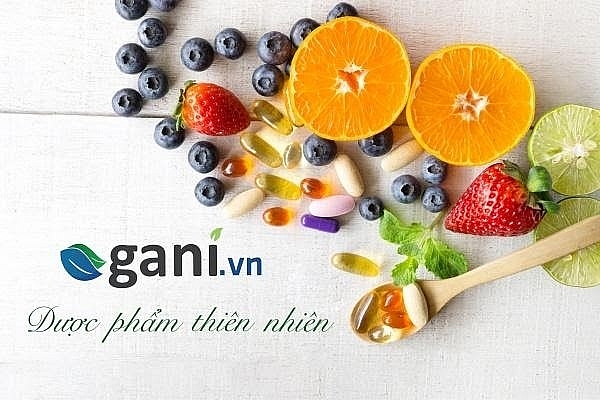 5946 gani1