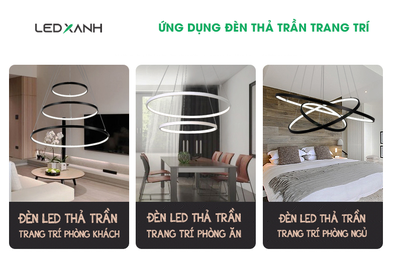 undefined 1041 den4