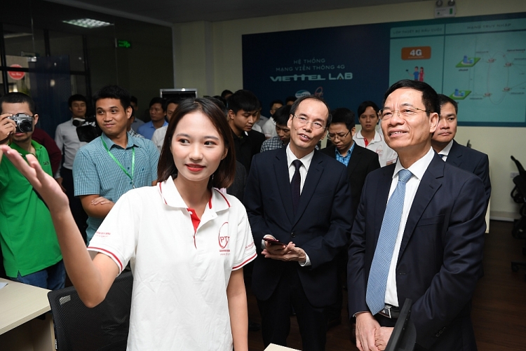 4328 sinh vien gioi thieu ve cac he thong