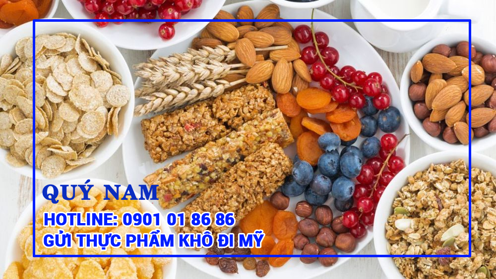 Quý khách có thể gửi thực phẩm khô đi Mỹ 5955 hd1