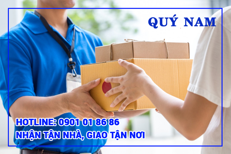 Quý Nam nhận giao hàng door to door tại Mỹ 0131 hd3