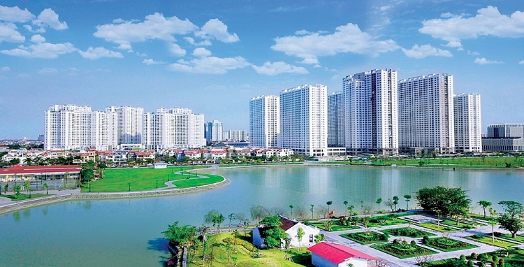 0842 anh 1