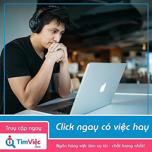 Vì sao hàng nghìn ứng viên tìm việc và tạo CV tại website Timviec.com.vn? Vì sao hàng nghìn ứng viên tìm việc và tạo CV tại website Timviec.com.vn?