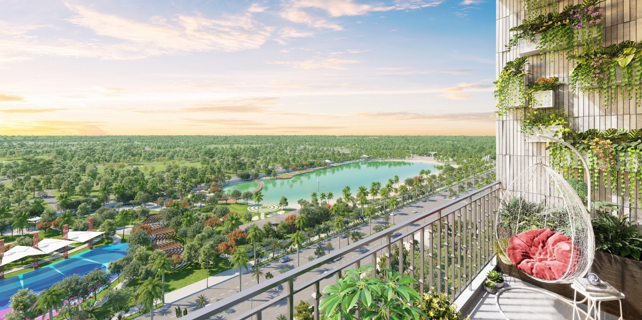Thiết kế căn hộ hiện đại sẽ cần các yếu tố nào? Thiết kế căn hộ hiện đại sẽ cần các yếu tố nào?
