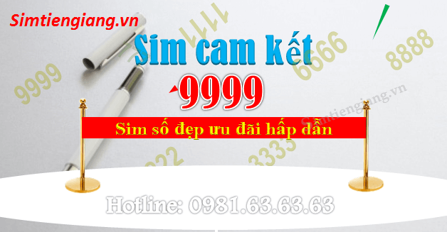 Mua sim tứ quý hút tài chiêu lộc - chọn mua ở đâu rẻ uy tín Mua sim tứ quý hút tài chiêu lộc - chọn mua ở đâu rẻ uy tín
