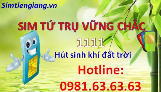Mua sim tứ quý hút tài chiêu lộc - chọn mua ở đâu rẻ uy tín Mua sim tứ quý hút tài chiêu lộc - chọn mua ở đâu rẻ uy tín