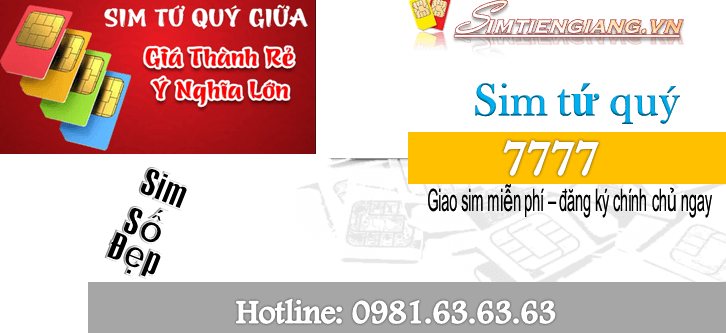 Mua sim tứ quý hút tài chiêu lộc - chọn mua ở đâu rẻ uy tín Mua sim tứ quý hút tài chiêu lộc - chọn mua ở đâu rẻ uy tín
