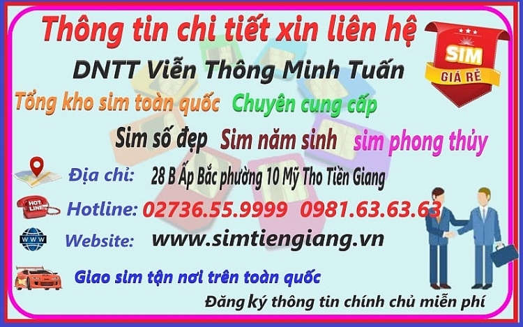 Mua sim tứ quý hút tài chiêu lộc - chọn mua ở đâu rẻ uy tín Mua sim tứ quý hút tài chiêu lộc - chọn mua ở đâu rẻ uy tín